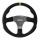 SPARCO R330 SUEDE